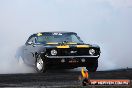 The Ultimate Burnout Challenge Part1 - JC1_1708